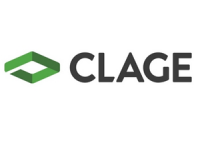 Изменение цен на продукцию Clage