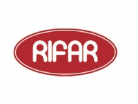 Обновлены цены на продукцию Rifar
