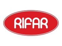 Изменение цен на продукцию Rifar