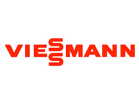 Компания Viessmann отмечает 5 лет со дня торжественного открытия завода в г. Липецк