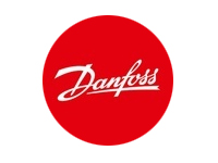 Новость от Danfoss - компания переводит региональные центры на единый телефонный номер