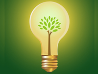 11 ноября Международный день энергосбережения 2022