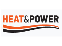 Открыта регистрация посетителей на выставку Heat&Power 2023