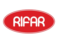 Обновлены цены и ассортимент комплектующих RIFAR