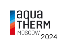 Cкоро 28-я Международная выставка Aquatherm Moscow 2024!