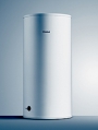 Емкостный водонагреватель косвенного нагрева Vaillant uniSTOR VIH R 120-500
